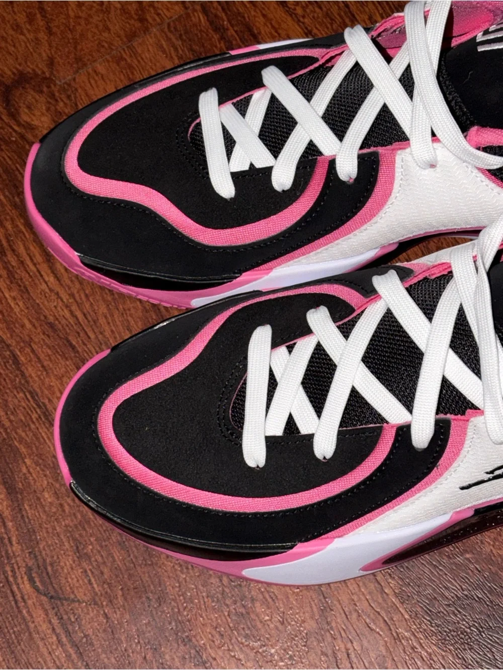 Jordan size 14